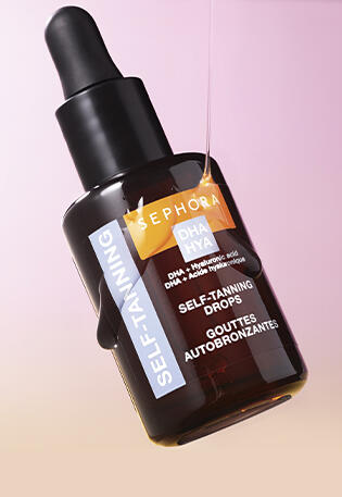 navigation visual asset banner